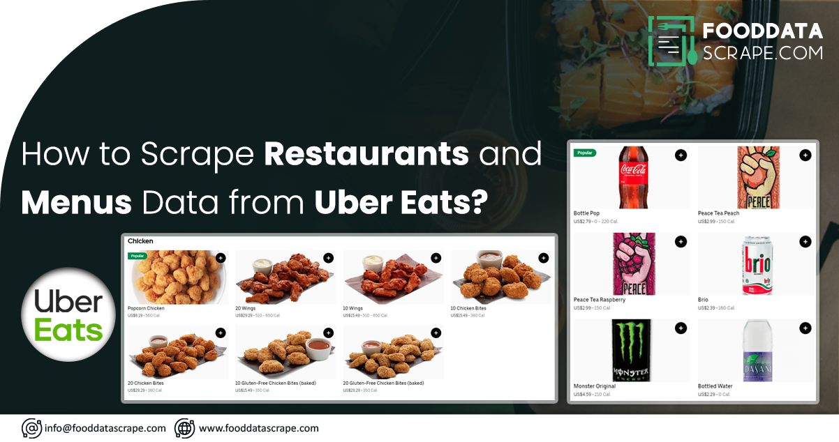How-to-Scrape-Restaurants-and-Menus-Data-from-Uber-Eats